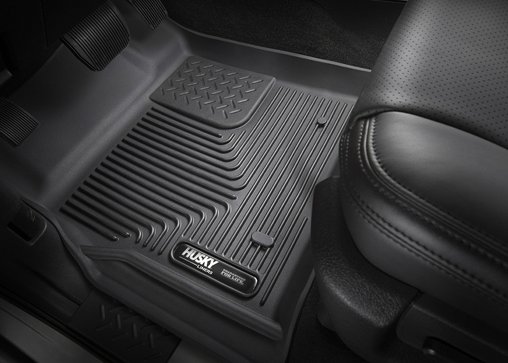 Car Mats 4 You – Genuine Quality Car Mats